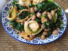 -友家棍棍面(和平村店)