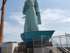 -中华人民共和国水准零点