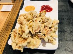 -小牛海记潮汕牛肉店(永定路店)