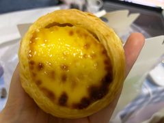 -南洋大师傅(万家丽店)