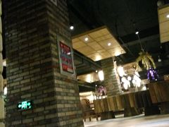 -家乐比水文化休闲广场(望花都店)