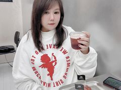 -iis:land(万菱汇店)
