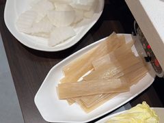 -蝎王府羊蝎子(北大地店)