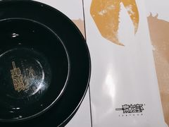 -一棠龙虾(徐家汇城开YOYO店)