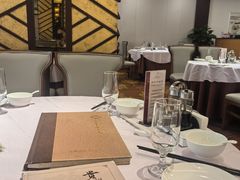 -贵州大厦贵州厅(樱花园西街店)