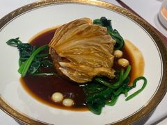 -食廬(虹桥南丰城店)