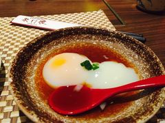 -歌行灯日本料理(伊势丹店)