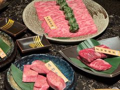 -老乾杯(深圳湾万象城店)