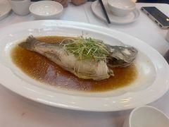 -眉州东坡(亚运村店)
