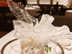 -食廬(浦东嘉里城店)