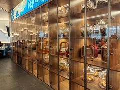 -闽海肴(北辰荟店)