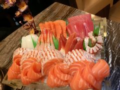 -熊出没日本烧肉放题