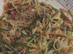 -金掌勺·锅包肉(广渠门店)