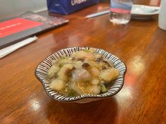 -初居食屋日式料理(万象城购物中心店)