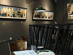 大堂-沙左咖啡(创意68店)