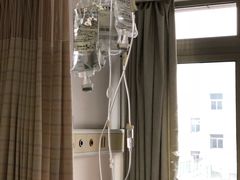 -浙江省中医院(湖滨院区)