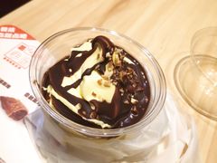 -汉堡王(上海凌云壹街坊店)
