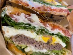 -萤火虫咖啡(后海店)