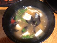 -好介口深夜酒馆(梅江店)