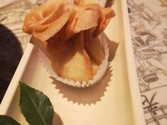 -桂满陇天书(南京德基旗舰店)