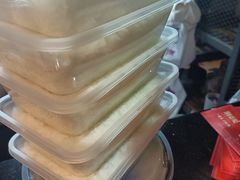 -湘当爱·鲜煮现炒(松岗立业路店)