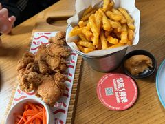 -悠航SLOWBOAT(三里屯店)