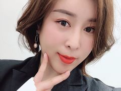 -海马体照相馆(大连柏威年购物中心店)