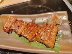 -匠和风精致料理(成都龙湖滨江天街店)