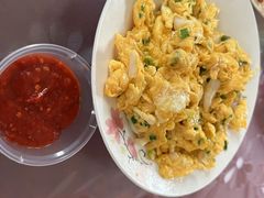 -妈妈的小作坊(陈家镇店)