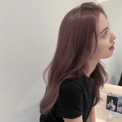 -SAKURA美发沙龙