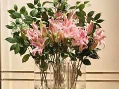 -彩丰楼·中餐厅(国家会展中心上海洲际店)