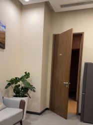 -北京米扬丽格医疗美容·联合丽格鼻整形中心