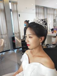 点击看大图 -THE QUEEN(北京店)