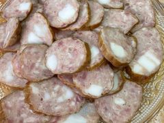 -口岸齐齐哈尔烤肉(风尚米兰总店)