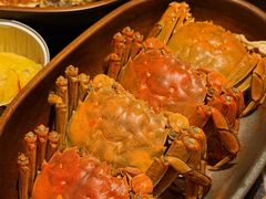 -牛New寿喜烧(新六百店)