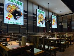 -永兴外婆桥(城中万达店)