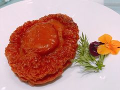 -上海会馆(香港名都店)