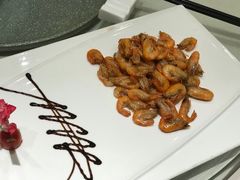 -老正兴菜馆(福州路店)