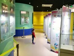 -上海昆虫博物馆