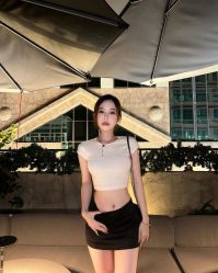 -Dr.U博士医疗美容医院