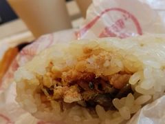 -永和大王(华侨城店)