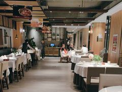 -大鸭梨烤鸭(枣园店)