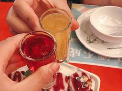 -贝贝龙虾·音乐餐厅(昌平东关店)