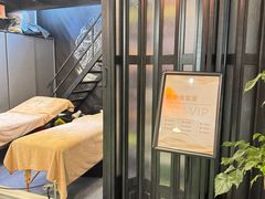 -FEELINGME乐刻私教馆·健身(沿海赛洛城店)