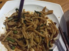 -端仕小锅(文林街店)