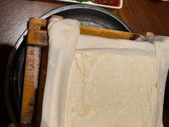 -陈家老院子·长春特色东北家宴(一匡街店)