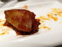 -晋家门(弘阳广场店)