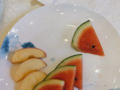 -赣南人家(顺义后沙峪亚朵店)