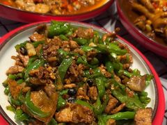 -江西老表·经典江西八大碗