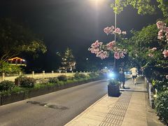 -浙江大学(玉泉校区)